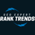 RANK TRENDS-logo