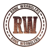 Rank Wranglers-logo