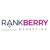 RANKBERRY-logo
