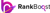 RankBoost Digital Marketing Agency-logo