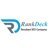Rankdeck SEO-logo