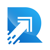 RankDose - SEO Agency-logo