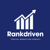 Rankdriven Digital Solutions Agency Profile Image