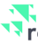Rankeffect-logo