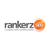 Rankerz SEO-logo