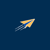Rankerzhub-logo