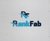 RankFab-logo