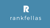 rankfellas-logo