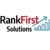 RankFirst Solutions Agency Profile Image