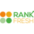 RankFresh Agency Profile Image