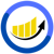 RankGrabby-logo