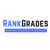 Rankgrades-logo