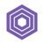 Rankify SEO Agency-logo