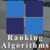 Ranking Algorithms Digital Marketing Agency in London-logo