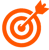 Ranking Arrow-logo