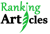 Ranking Articles-logo