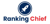 Ranking Chief-logo