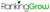 RankingGrow-logo