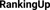 RankingUp-logo