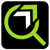 RankingXpress Digital Pvt. Ltd.-logo