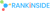 RANKINSIDE.COM-logo