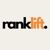Ranklift Agency Profile Image