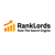 Ranklords - Digital Marketing Agency-logo