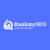 RankMySEO-logo