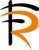 Rankofy-logo