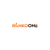 RankoOne-logo