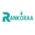 Rankoraa-logo