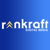 Rankraft Digital Media-logo