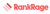 RankRage SEO & Online Marketing-logo