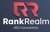 RankRealm | Technical SEO Consultation Agency Profile Image