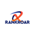 RankRoar-logo