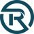 Ranksey Digital Marketing Agency Profile Image