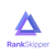 RankSkipper Agency Profile Image