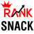 RankSnack-logo