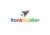 RankSoldier International Pvt Ltd-logo
