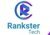 Rankster Tech-logo