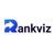 RankViz Pvt Limited-logo