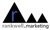 Rankwell Marketing-logo