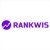 Rankwis Agency Profile Image