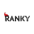 Ranky-logo