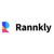 Rannkly-logo