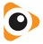 Ranwa Production For Digital Marketing Solutions-logo