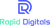 Rapid Digitals-logo