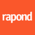 Rapond-logo
