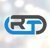 Raptas Technology LLC-logo