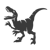 Raptor Digital Marketing-logo